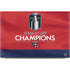 2025 Stanley Cup Champions Florida Panthers Dell XPS Skin